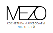 MEZO