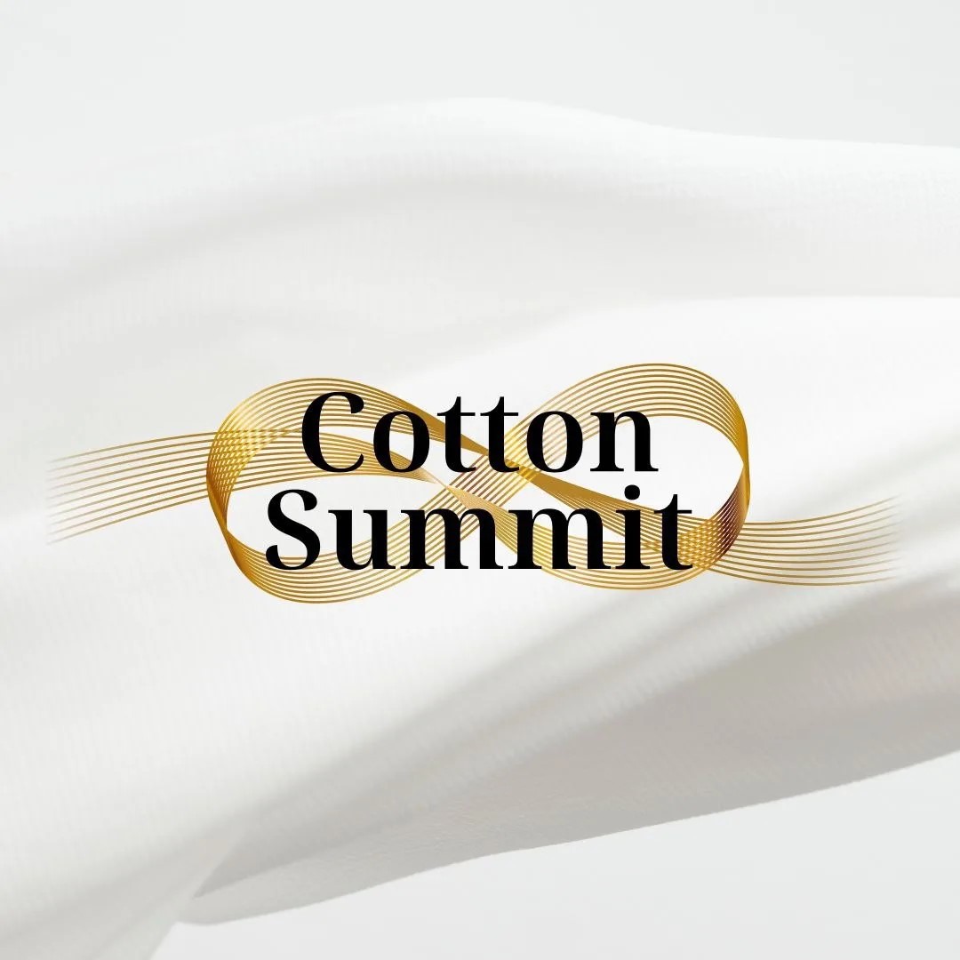 Cotton Summit