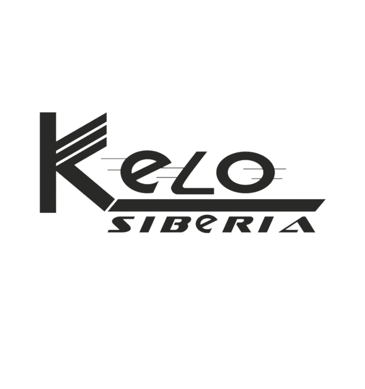 Kelo-Siberia