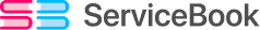ServiceBook
