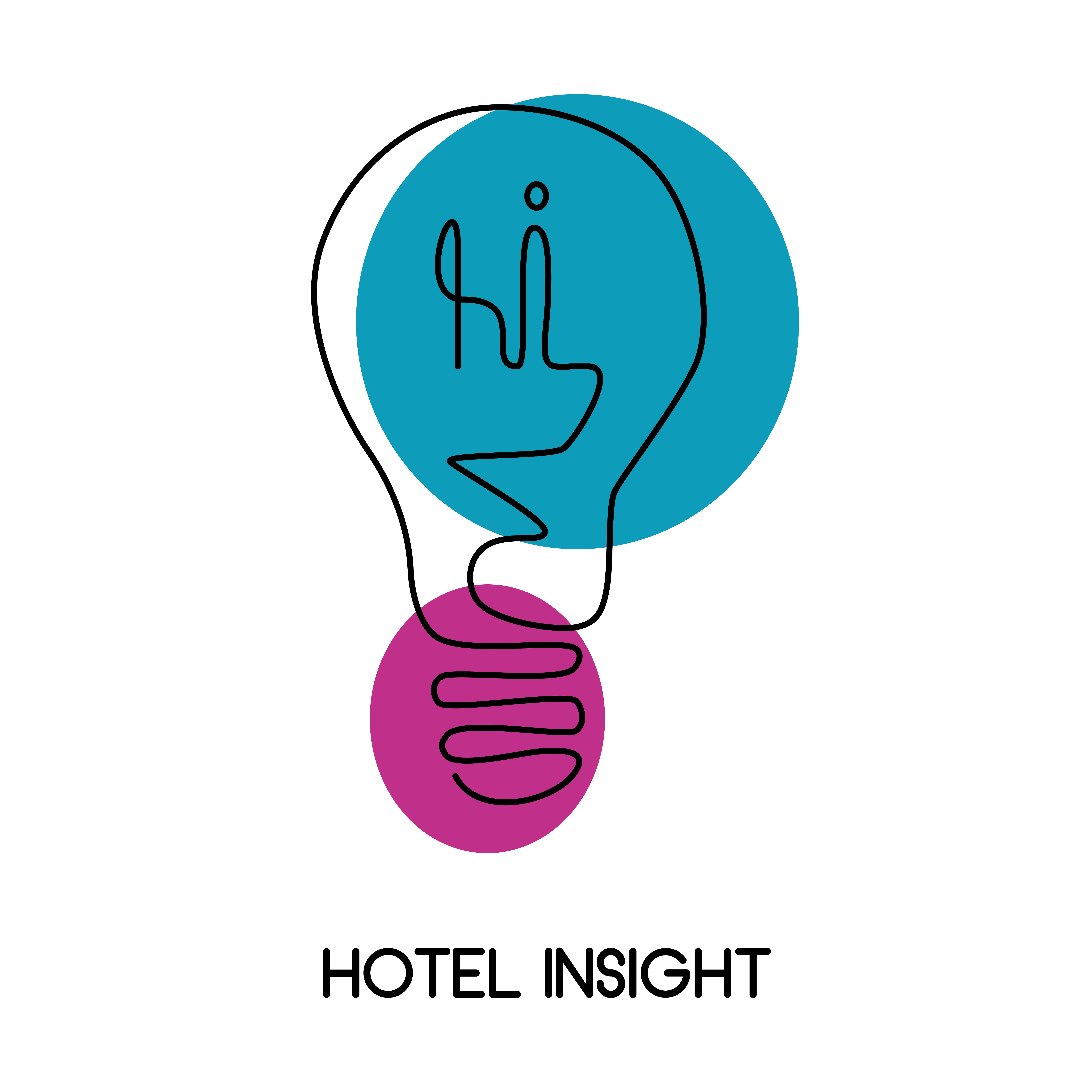 Hotel Insight