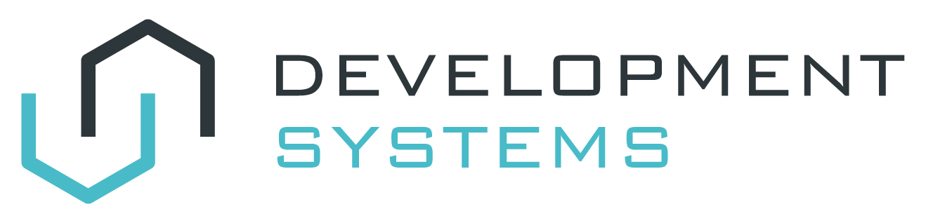 Development Systems