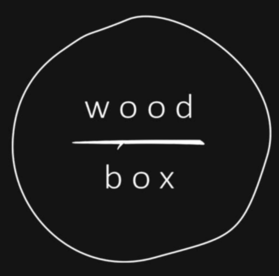 WoodBox