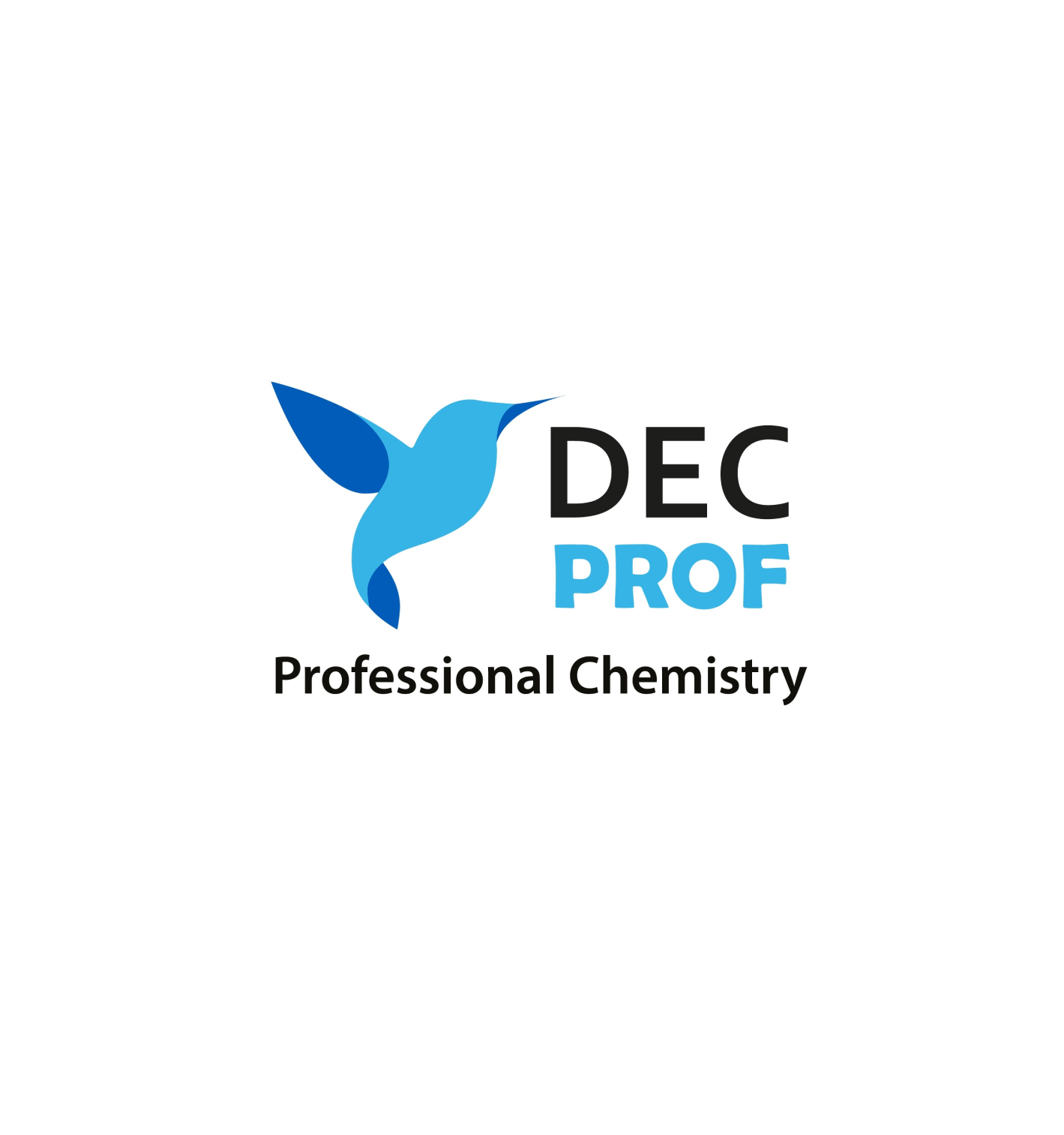 Decprof