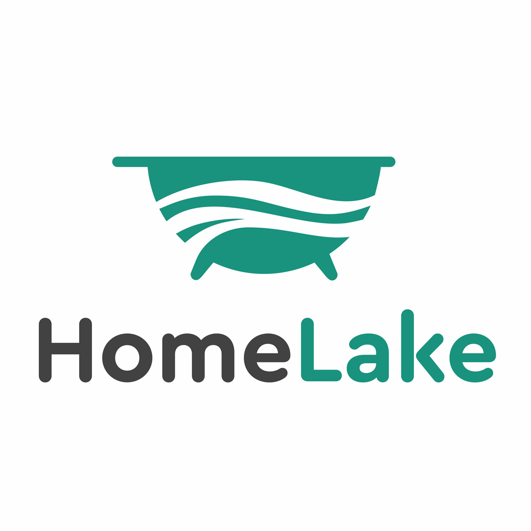HomeLake
