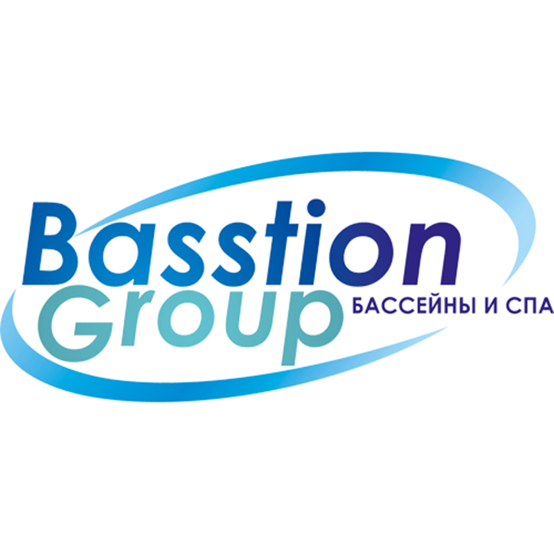 BASSTION GROUP
