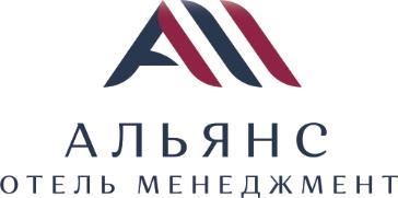 Альянс Отель Менеджмент