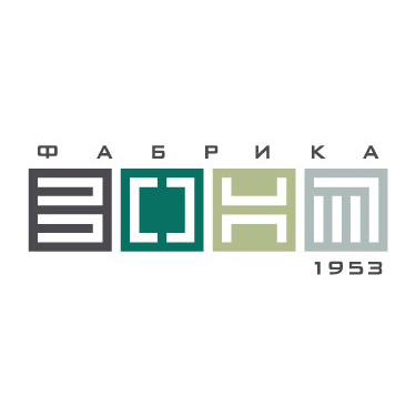 Фабрика ЗОНТ