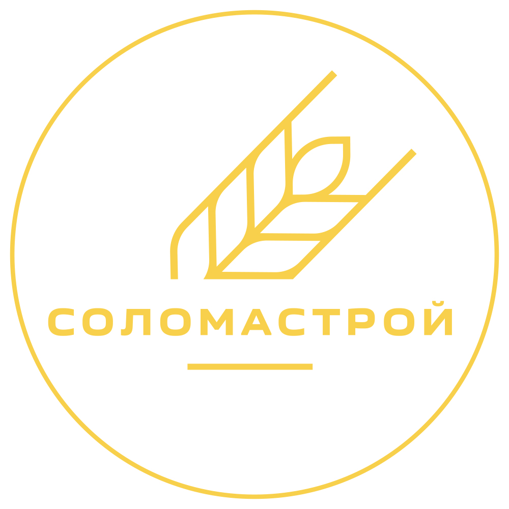 СоломаСтрой