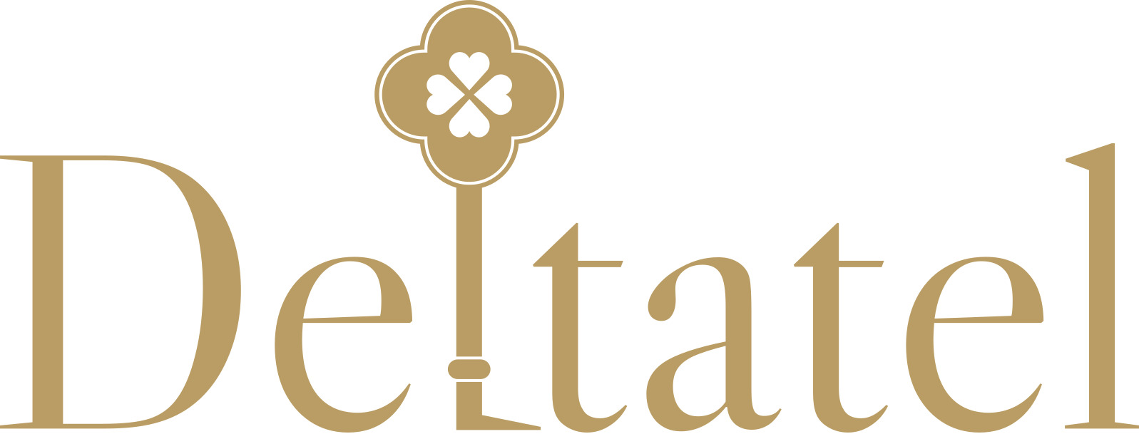 Deltatel