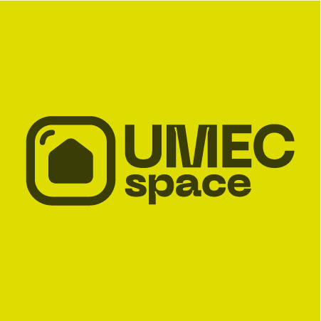 UMEC Space