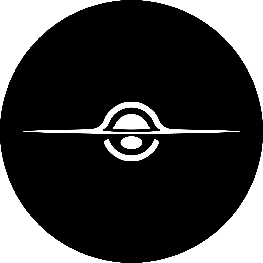 Space Comer