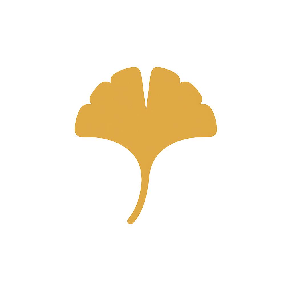 GINKO SPA