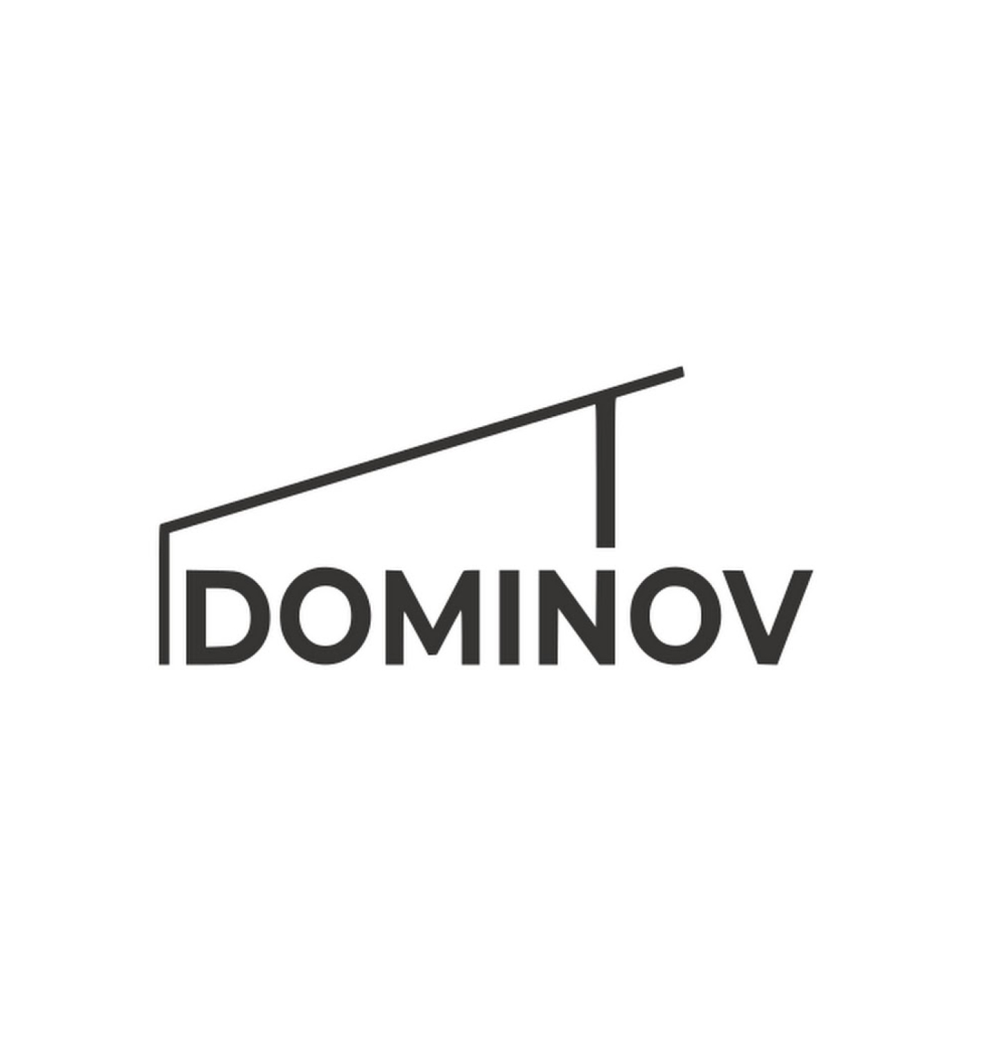 Dominov