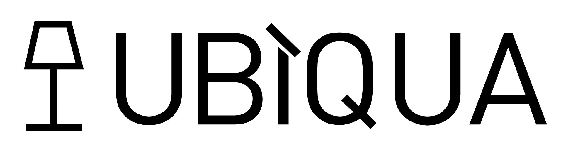 Ubiqua