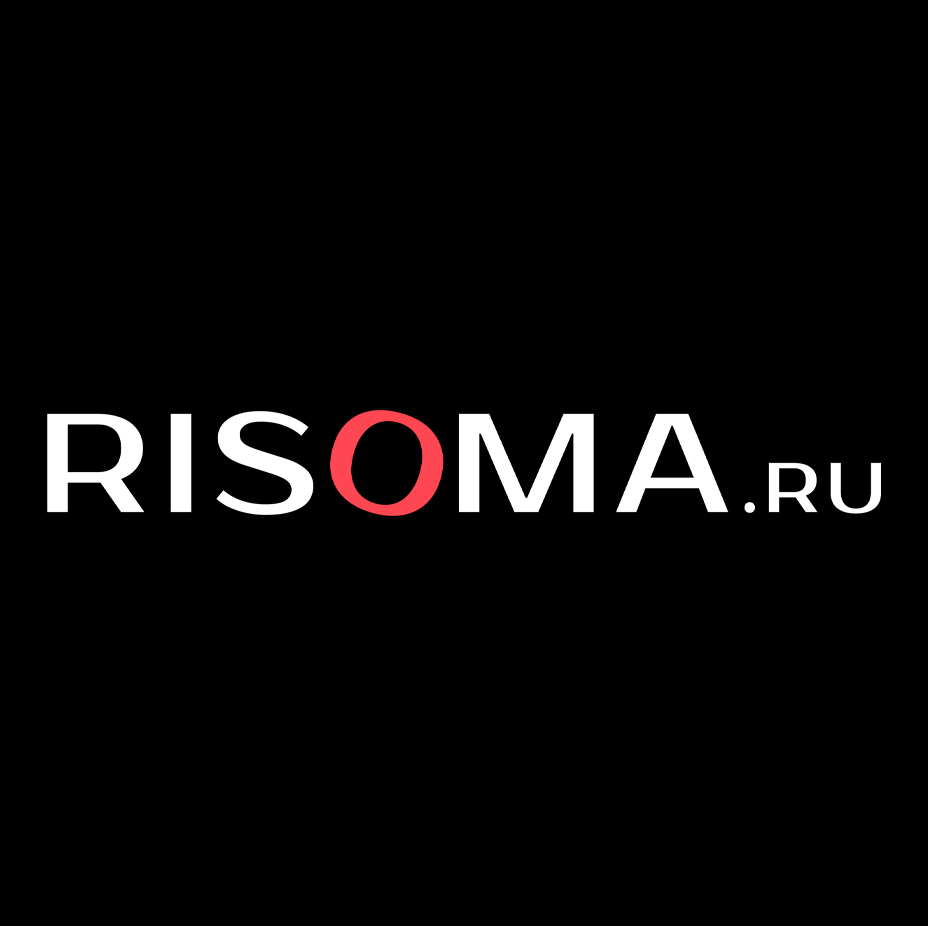 Risoma