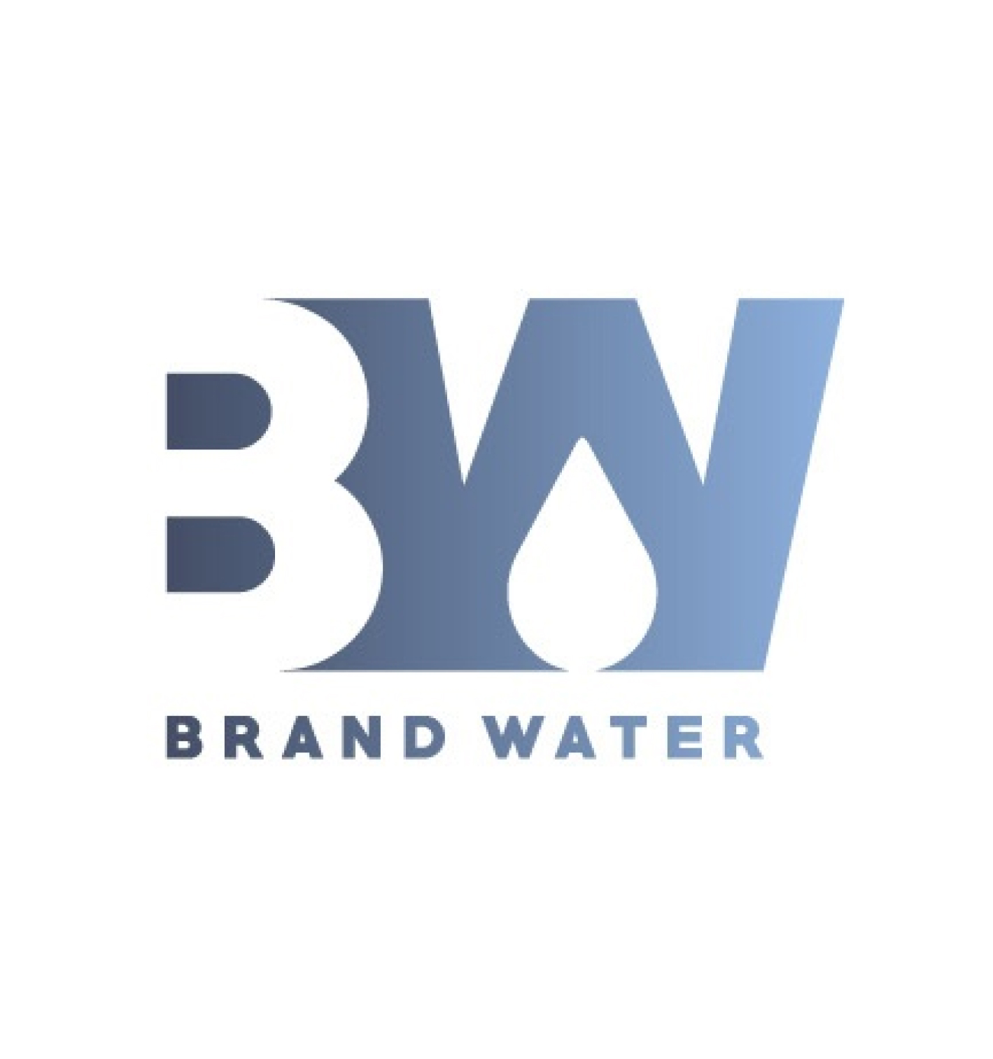Brand Water