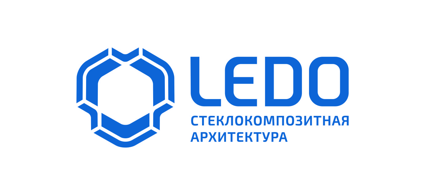LE DO (ЛегоДом)