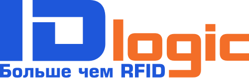 IDlogic
