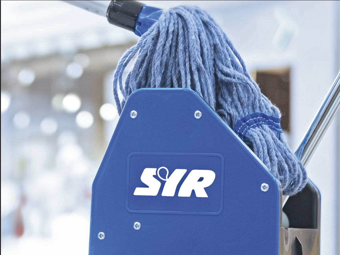 SYR
